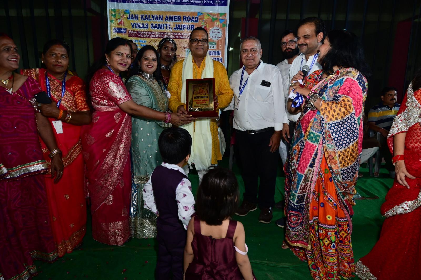 Welcome to VHSP The Vishwa Sanatan Dharam Parishad (VHSP) is a global platform dedicated to preserving, promoting, and p